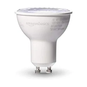 50W Equivalent 3000K White Dimmable 10000 Hour_2