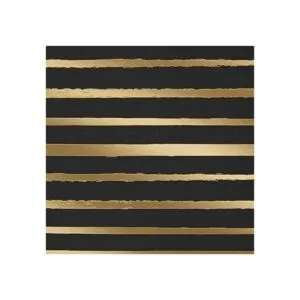 Carpetas geométricas de archivo con pestañas cortadas de_5
