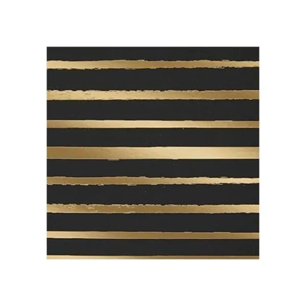 Carpetas geométricas de archivo con pestañas cortadas de_5