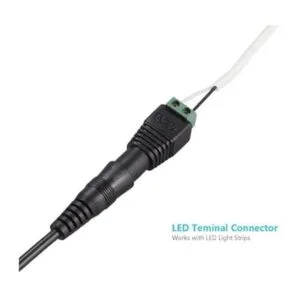 Belker Adaptador universal de 45 W 5 V 6 V 7.5 V 9 V_3