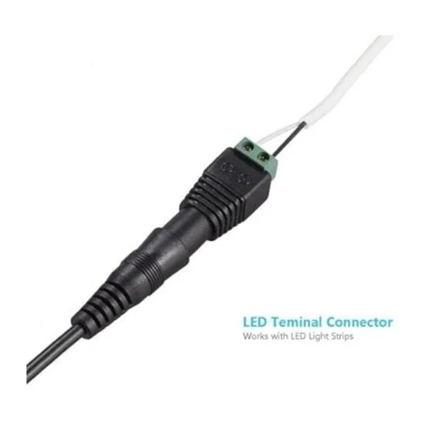 Belker Adaptador universal de 45 W 5 V 6 V 7.5 V 9 V_3