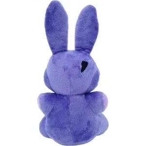 Nightmare Bonnie Juguete de peluche Five Nights at_5