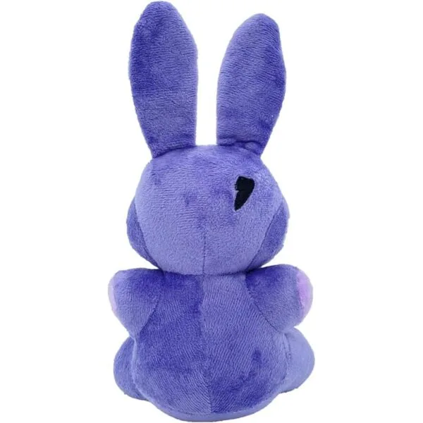 Nightmare Bonnie Juguete de peluche Five Nights at_5
