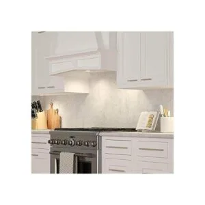 50W Equivalent 3000K White Dimmable 10000 Hour_5