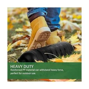 Cubierta de seguridad para exteriores con protector_6