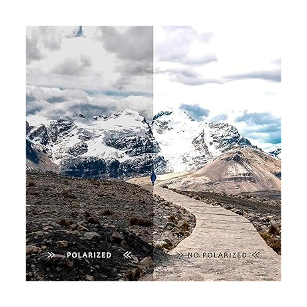 Millersawp Tempo Lentes de repuesto compatibles con_2