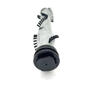 CauYien Rodillo de cepillo de repuesto para Shark_3