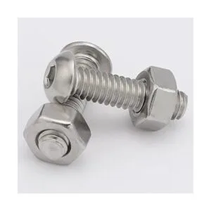 Tornillos de tapa de cabeza de botón de 1420 x 12_6