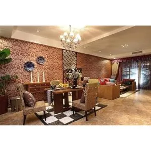 NOTOC Bombilla LED E26 de 4 W equivalente a 40 W_6