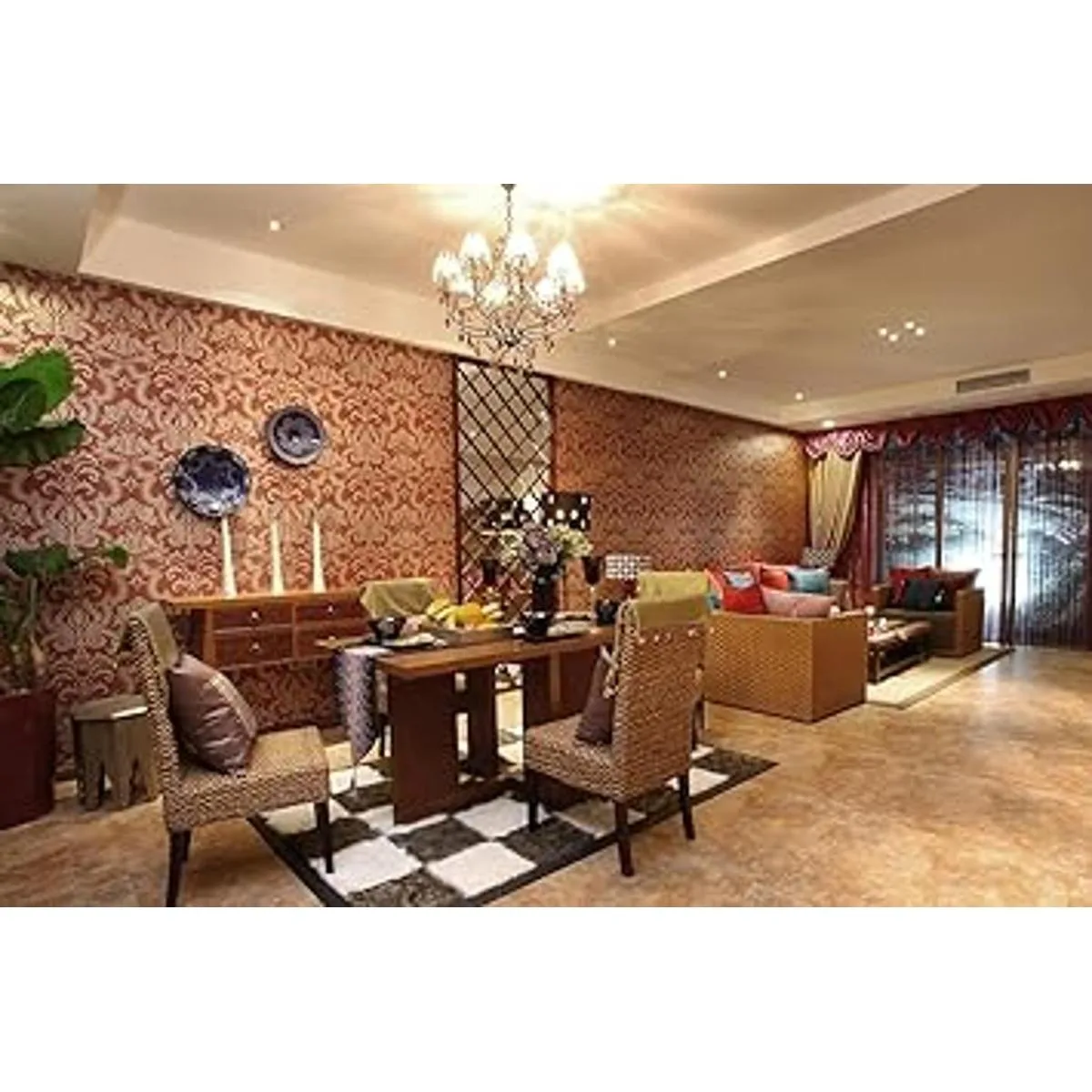 NOTOC Bombilla LED E26 de 4 W equivalente a 40 W_6