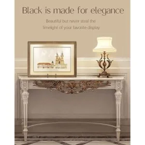 Paquete de 10 soportes de exhibición para placa soportes_5