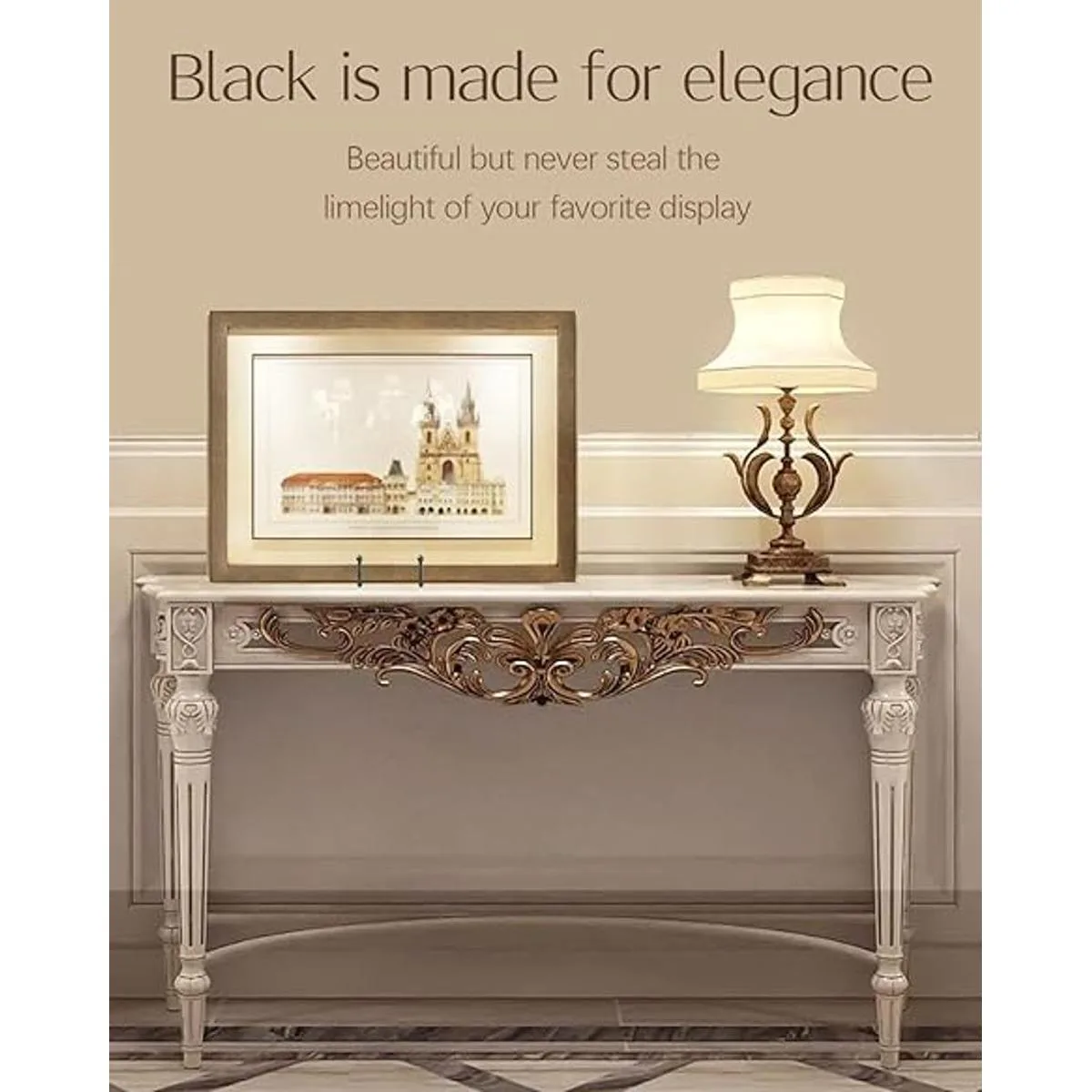 Paquete de 10 soportes de exhibición para placa soportes_5