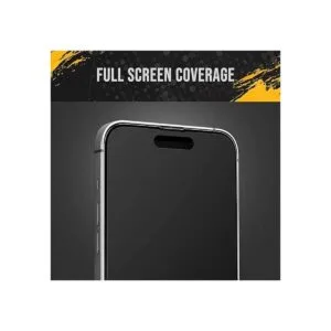 MagGlass Protector de pantalla mate antirreflejos diseñado_4