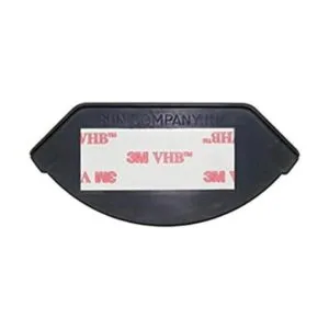 Sun Levogage Vela clinometer_2