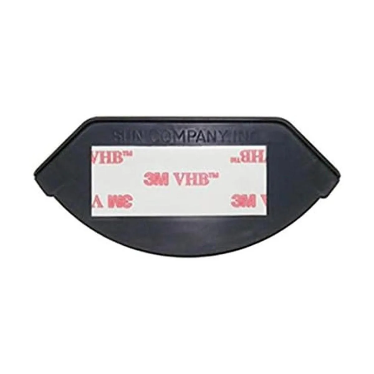 Sun Levogage Vela clinometer_2