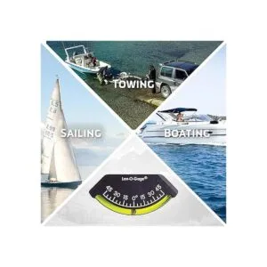 Sun Levogage Vela clinometer_6