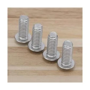 Tornillos de tapa de cabeza de botón de 1420 x 12_3