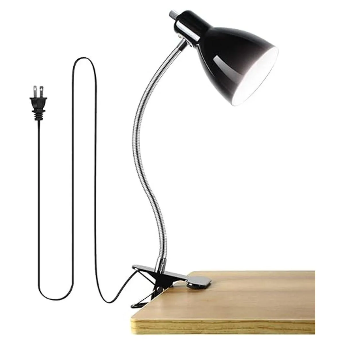 Lámpara de escritorio para el cuidado de los ojos lámpara_1