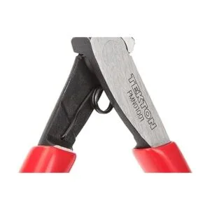 TEKTON Mini alicates de punta de aguja mandíbula_4