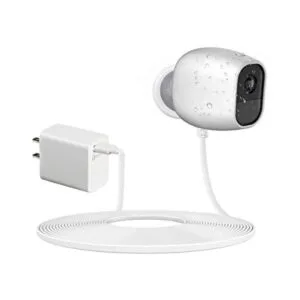 Arlo Cable de alimentación de 30 pies cable Arlo y_1