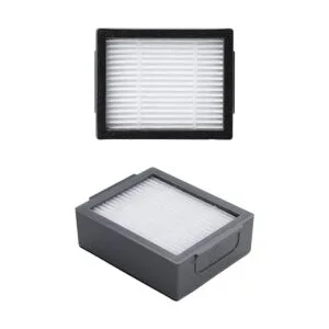 Accesorios de repuesto compatibles con iRobot Roomba i7_7