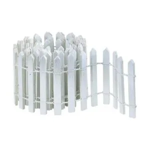 Departamento 56 accesorios para Village Collections_1