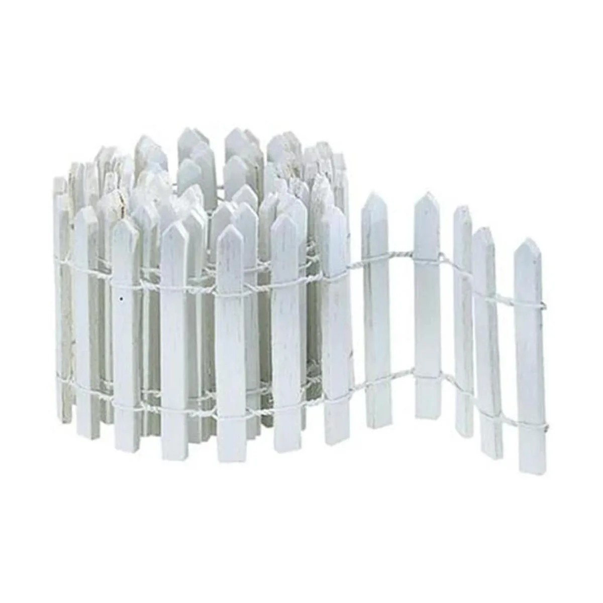 Departamento 56 accesorios para Village Collections_1