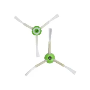 Accesorios de repuesto compatibles con iRobot Roomba i7_4