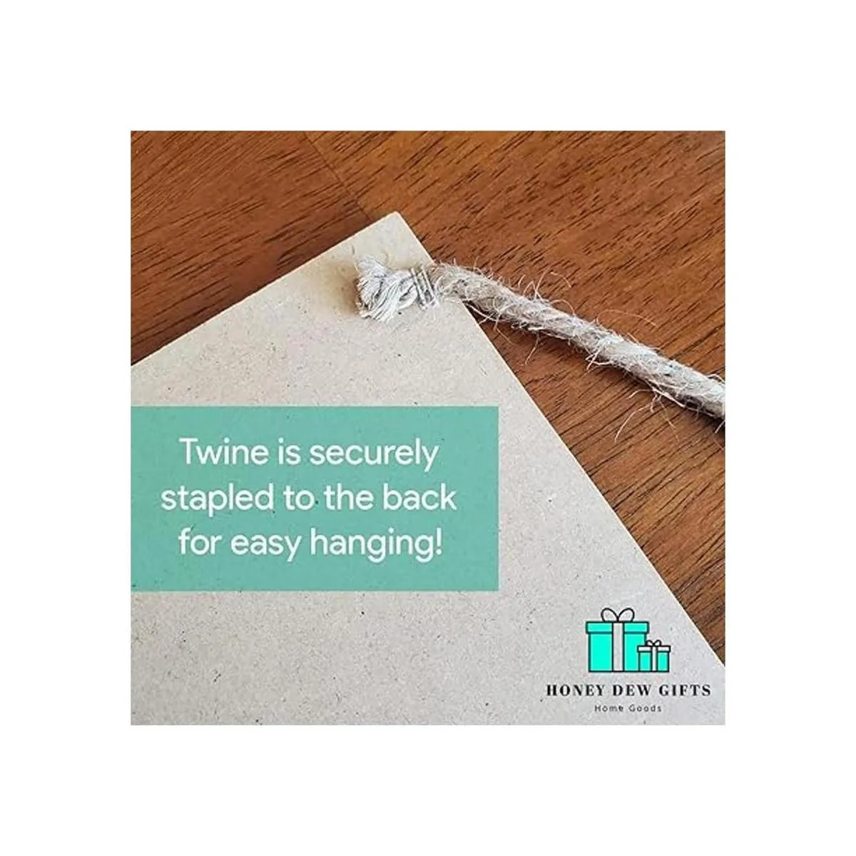 Honey Dew Gifts All You Need is Love and a Cavalier King_3