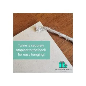 Honey Dew Gifts All You Need is Love and a Scottish_3