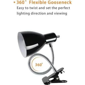 Lámpara de escritorio para el cuidado de los ojos lámpara_4