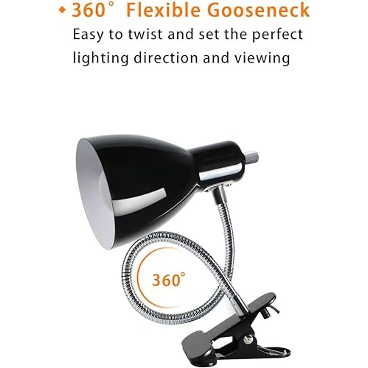 Lámpara de escritorio para el cuidado de los ojos lámpara_4