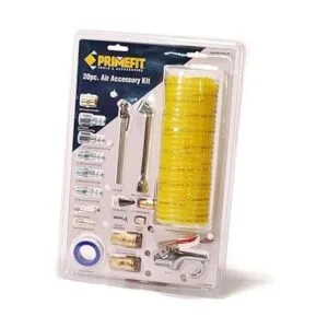 Primefit IK1016S20 kit de accesorios para aire y manguera_2