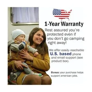 Renator Conexión de entrada de agua para caravana. Entrada_3