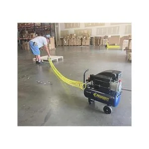 Primefit IK1016S20 kit de accesorios para aire y manguera_7