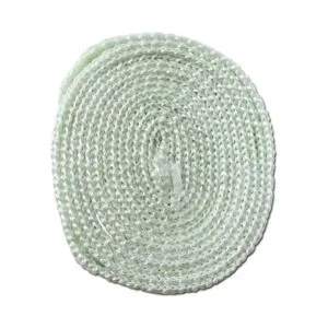 Junta de repuesto autoadhesiva de madera para estufa de_3