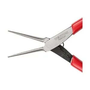 TEKTON Mini alicates de punta de aguja mandíbula_3