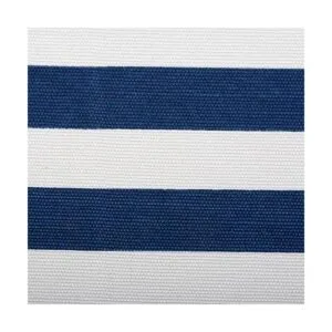 DII Colección de cubos de poliéster contenedor plegable_2