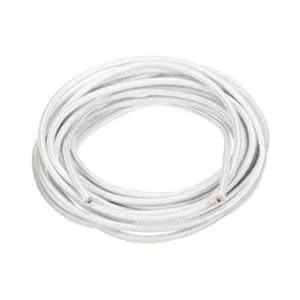 PATIKIL Cable electrónico de 16.4 pies de 14 AWG cable de_1