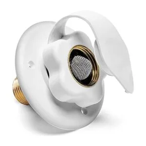 Renator Conexión de entrada de agua para caravana. Entrada_2