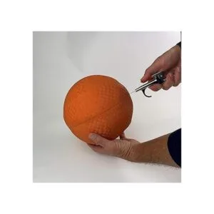 Primefit IK1016S20 kit de accesorios para aire y manguera_6