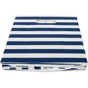 DII Colección de cubos de poliéster contenedor plegable_3