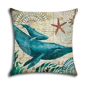 7COLORROOM Fundas de almohada decorativas para el hogar_5