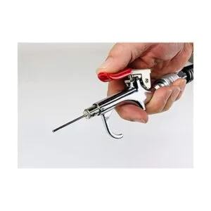 Primefit IK1016S20 kit de accesorios para aire y manguera_5