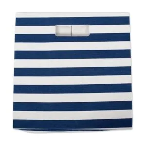 DII Colección de cubos de poliéster contenedor plegable_4