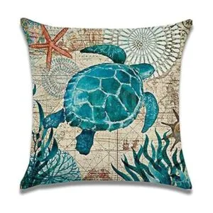 7COLORROOM Fundas de almohada decorativas para el hogar_3