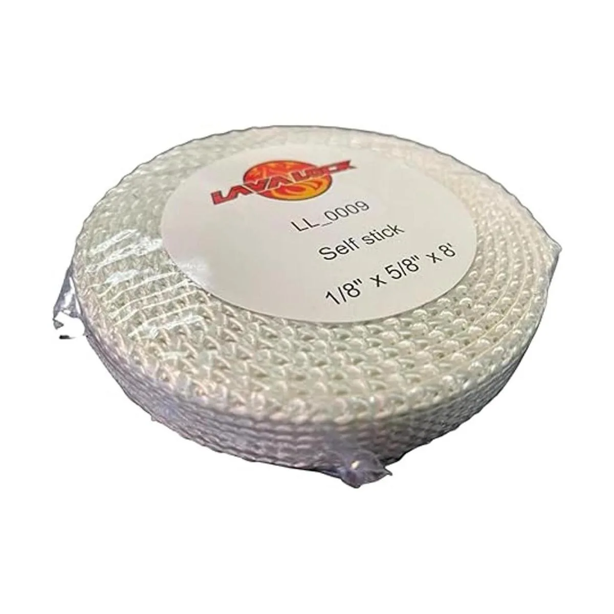 Junta de repuesto autoadhesiva de madera para estufa de_4