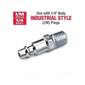 Primefit IK1016S20 kit de accesorios para aire y manguera_3