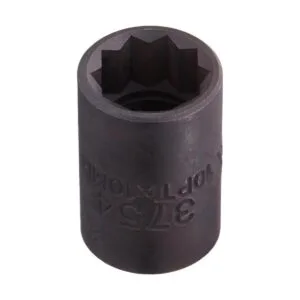 CTA Tools 3751 Juego de llaves de vaso de 10 puntos_1