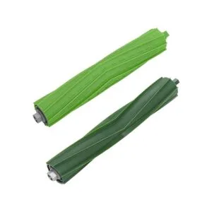 Accesorios de repuesto compatibles con iRobot Roomba i7_2